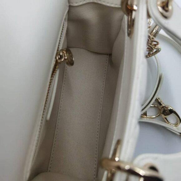 ✨✨Dior bags - Picture 7 of 11